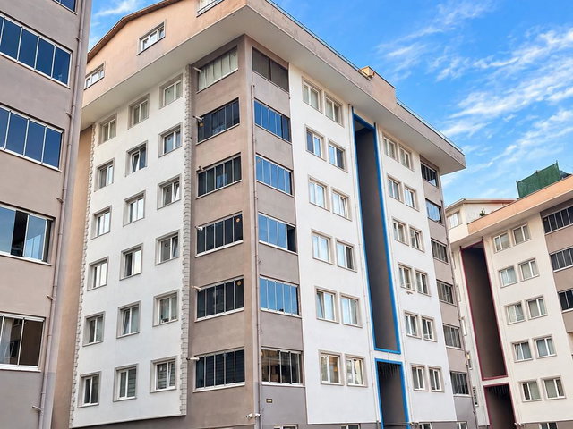 REMAX ADVANTAGE'DEN ALTINŞEHİRDE MÜKEMMEL LOKASYONDA 3+1 SATILIK DAİRE
