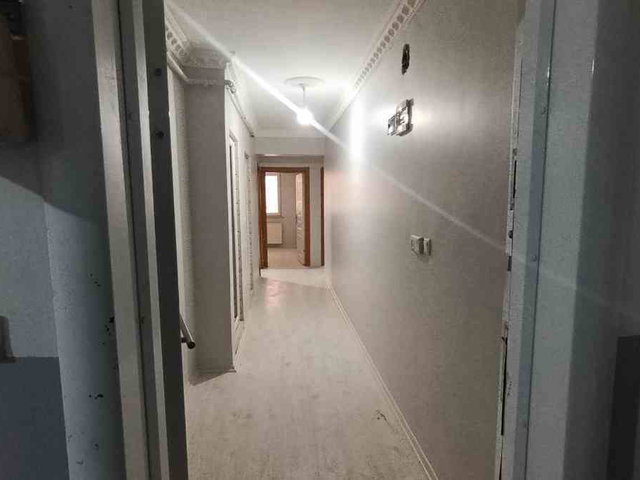 REMAXLAND'DEN FATIH MAH. ÇERKEZKÖY DEVLET HASTANESI DIBI KIRALIK 2+1 DAIRE