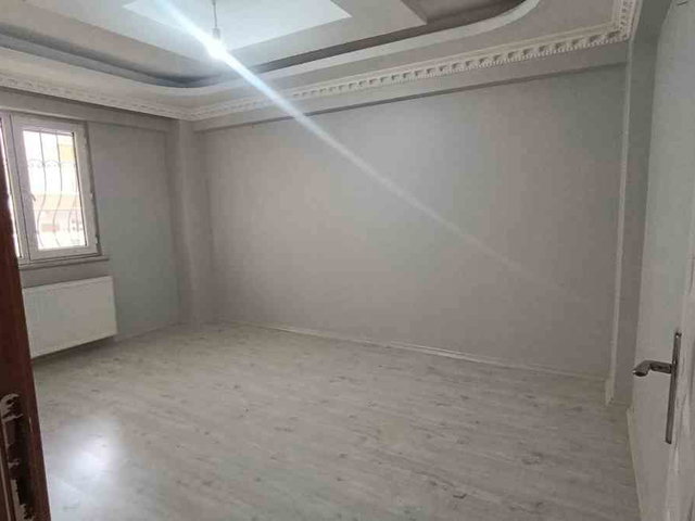 REMAXLAND'DEN FATIH MAH. ÇERKEZKÖY DEVLET HASTANESI DIBI KIRALIK 2+1 DAIRE