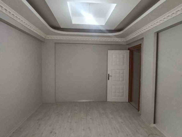 REMAXLAND'DEN FATIH MAH. ÇERKEZKÖY DEVLET HASTANESI DIBI KIRALIK 2+1 DAIRE