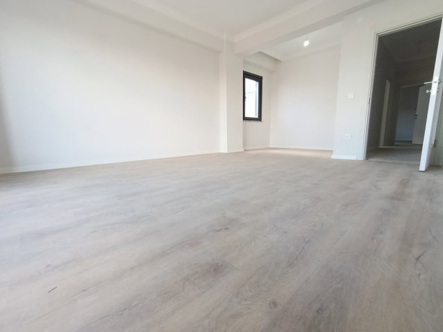 BATTALGAZİ MAHALLESİ'NDE KİRALIK SIFIR EBEVEYN BANYOLU 2+1 DAİRE