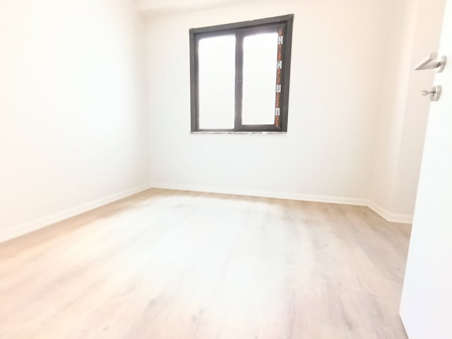 BATTALGAZİ MAHALLESİ'NDE KİRALIK SIFIR EBEVEYN BANYOLU 2+1 DAİRE