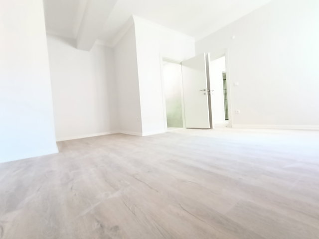 BATTALGAZİ MAHALLESİ'NDE KİRALIK SIFIR EBEVEYN BANYOLU 2+1 DAİRE