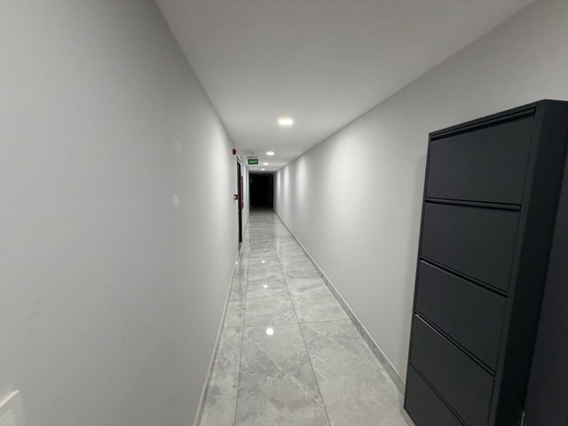 BAĞCILAR KİRAZLIDA METROYA YAKIN FERAH 2+1 SATILIK DAİRE