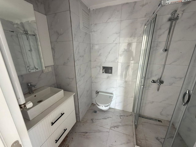 BAĞCILAR KİRAZLIDA METROYA YAKIN FERAH 2+1 SATILIK DAİRE