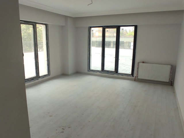 BAĞCILAR KİRAZLI'DA 2+1 SATILIK DAİRE