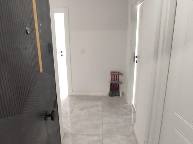 BAĞCILAR KİRAZLI'DA 2+1 SATILIK DAİRE