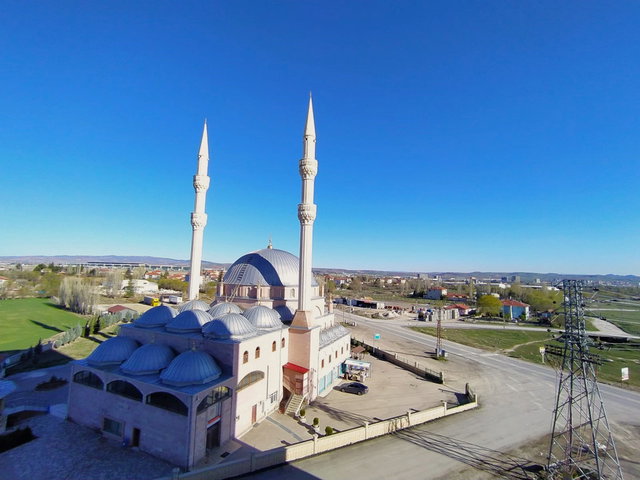 15 BİN TL KİRACILI FULL EŞYALI SATILIK 1+1 REZİDANS DAİRE