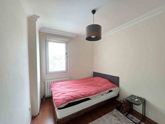 VALIDESUYU KONUTLARINDA FIRSAT KIRALIK 3+1 DAIRE