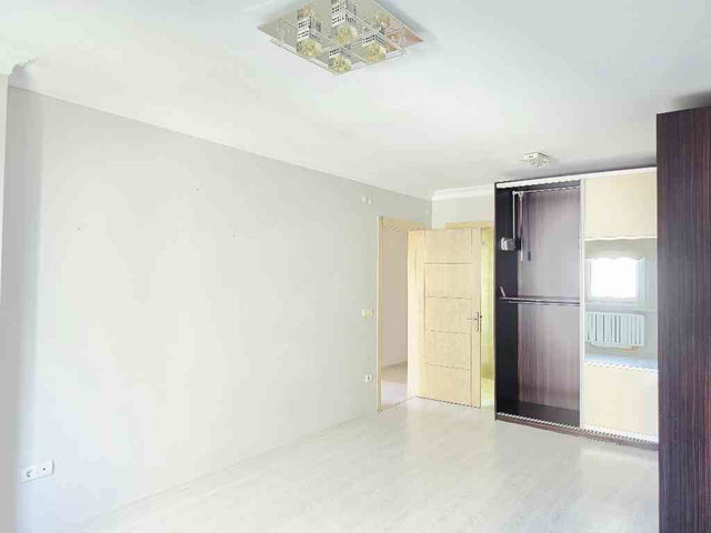 VALIDESUYU KONUTLARINDA HARIKA BUYUK 165 M2 KIRALIK 3+1 DAIRE