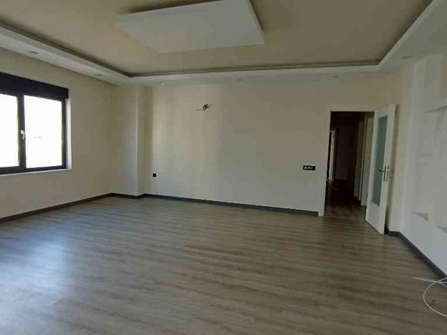 MAHMUTLAR KALETOWER DA 4+1 KİRALİK