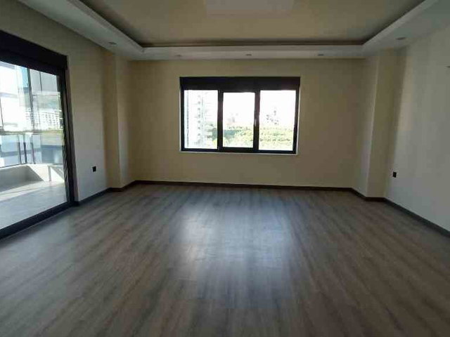 MAHMUTLAR KALETOWER DA 4+1 KİRALİK
