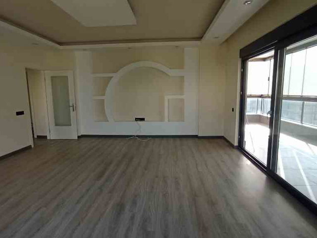 MAHMUTLAR KALETOWER DA 4+1 KİRALİK