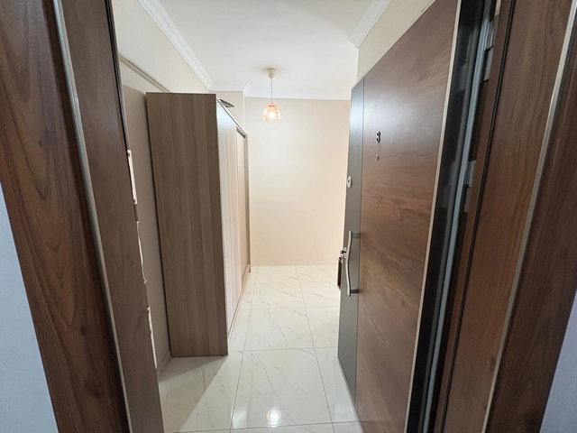 RE/MAX MAVİ'DEN YAZLIK MH KİRALIK 3+1 150M2 CADDE ÜSTÜ DAİRE
