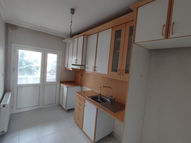 İHLAS MARMARA EVLERİ 2 KİRALIK 3+1-115M2