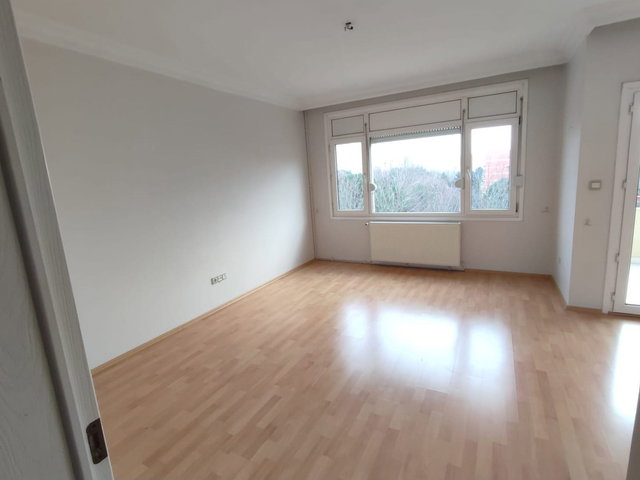 İHLAS MARMARA EVLERİ 2 KİRALIK 3+1-115M2