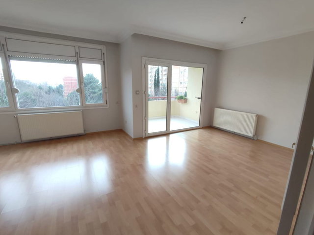 İHLAS MARMARA EVLERİ 2 KİRALIK 3+1-115M2