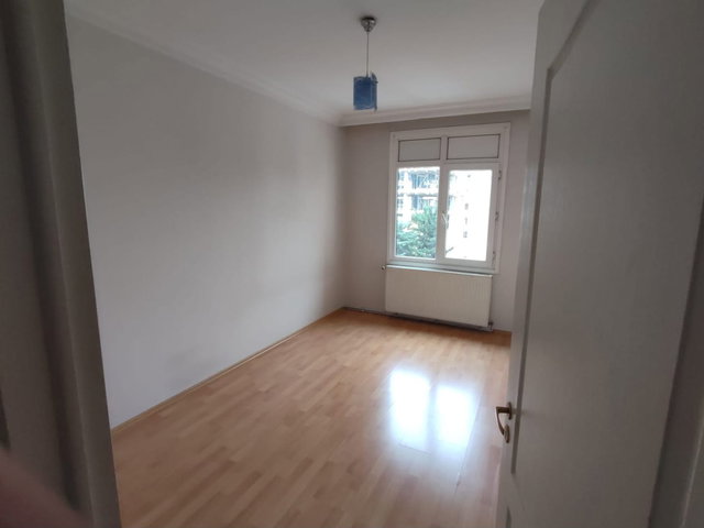 İHLAS MARMARA EVLERİ 2 KİRALIK 3+1-115M2