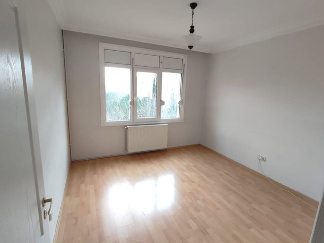 İHLAS MARMARA EVLERİ 2 KİRALIK 3+1-115M2