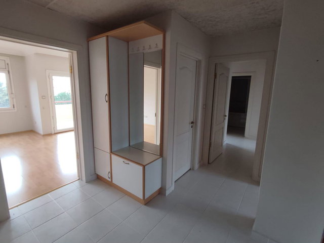 İHLAS MARMARA EVLERİ 2 KİRALIK 3+1-115M2