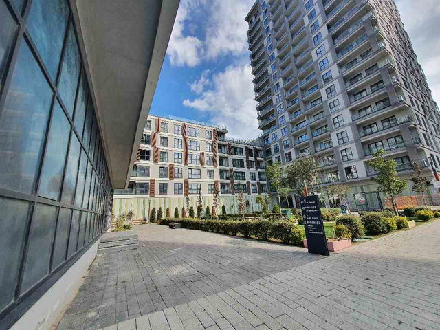 AKZİRVE STRADA PREMİUM 3+1, ÇİFT BALKON,FUL SOSYAL DONATILI