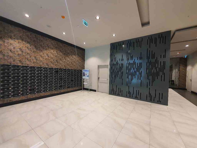 AKZİRVE STRADA PREMİUM 3+1, ÇİFT BALKON,FUL SOSYAL DONATILI