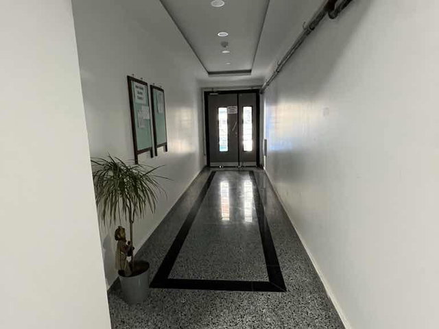 ÜSKÜDAR’DA GÜNEY CEPHELİ, SIFIR 5+1  ÇATI DUBLEKS 185M² NET, BALKONLU KEYİFLİ TERASLI