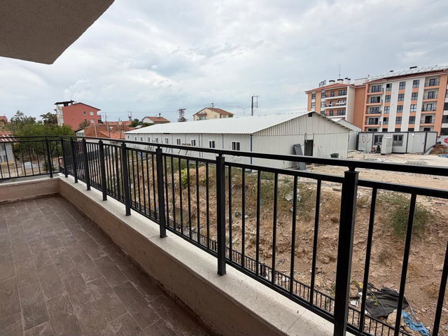 TAŞTEPE İLYAS MAH. TOKİ KONUTLRI ARAKAT DAİRE