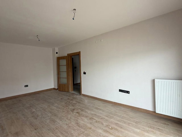 TAŞTEPE İLYAS MAH. TOKİ KONUTLRI ARAKAT DAİRE
