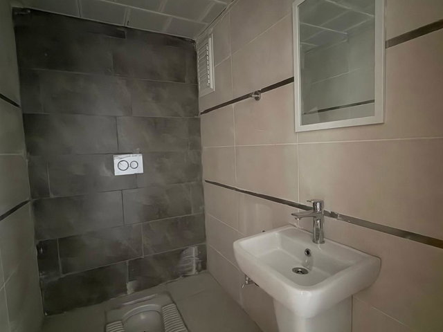 TAŞTEPE İLYAS MAH. TOKİ KONUTLRI ARAKAT DAİRE