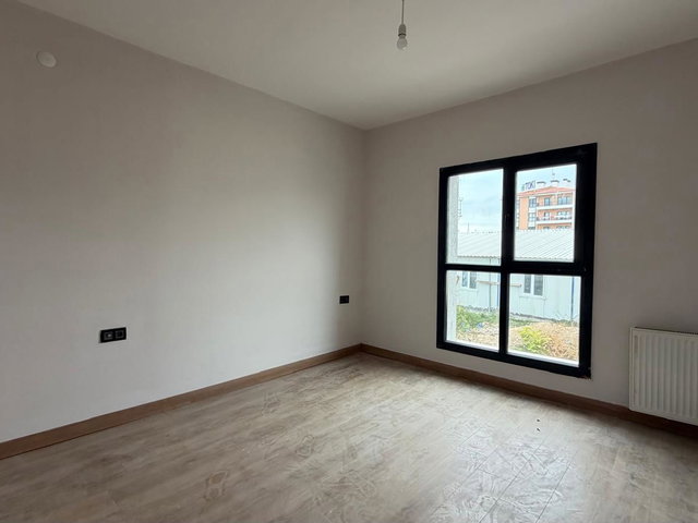 TAŞTEPE İLYAS MAH. TOKİ KONUTLRI ARAKAT DAİRE