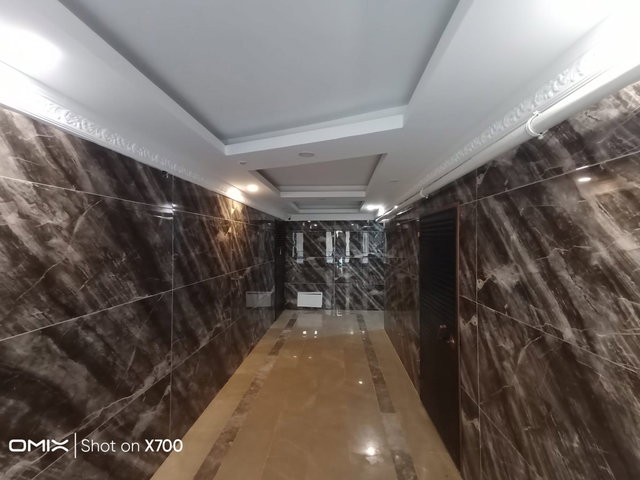 ŞAHİNCİLİ'DE FİYAT AVANTAJLI, KAPALI MUTFAKLI KİRALIK 3+1 DAİRE