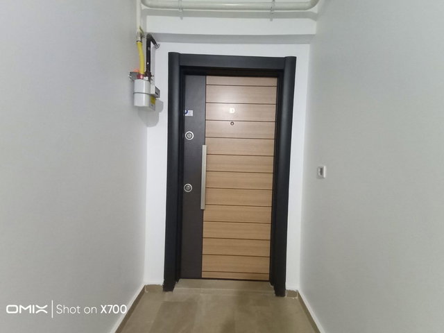 ŞAHİNCİLİ'DE FİYAT AVANTAJLI, KAPALI MUTFAKLI KİRALIK 3+1 DAİRE