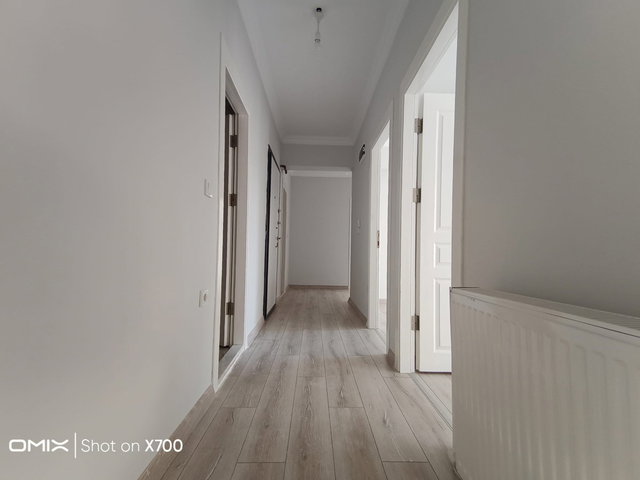 ŞAHİNCİLİ'DE FİYAT AVANTAJLI, KAPALI MUTFAKLI KİRALIK 3+1 DAİRE