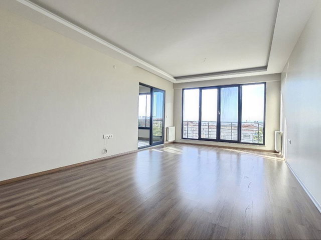 REMAX BEYAZ NİLÜFER CUMHURİYET MAH 3+1 KİRALIK DAİRE