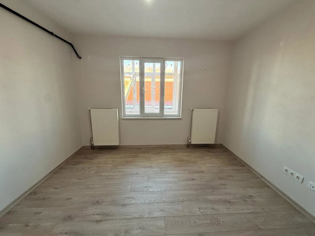 RE/MAX LAVANDADAN TAMAMEN YENİLENMİŞ İSKANLI 2+1 SATILIK DAİRE