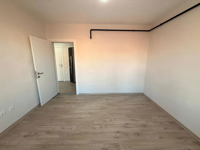 RE/MAX LAVANDADAN TAMAMEN YENİLENMİŞ İSKANLI 2+1 SATILIK DAİRE