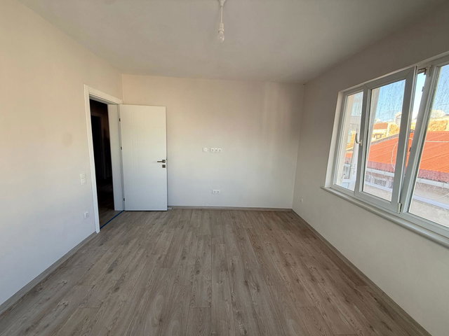 RE/MAX LAVANDADAN TAMAMEN YENİLENMİŞ İSKANLI 2+1 SATILIK DAİRE