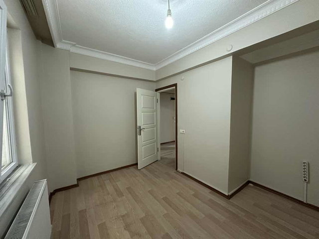 ÇINAR MAH KİRALIK MASRAFSIZ FERAH 2+1 BAHÇE KATI