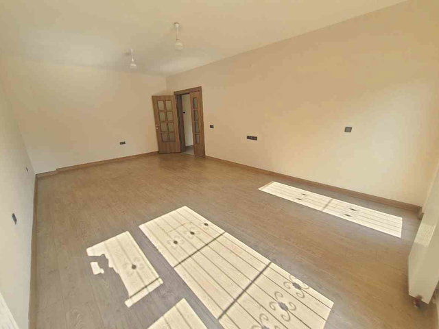 REMAX DOĞU'DAN YEMİŞLİK DORUK BÜFE KARŞISINDA KİRALIK 3+1 TOKİ
