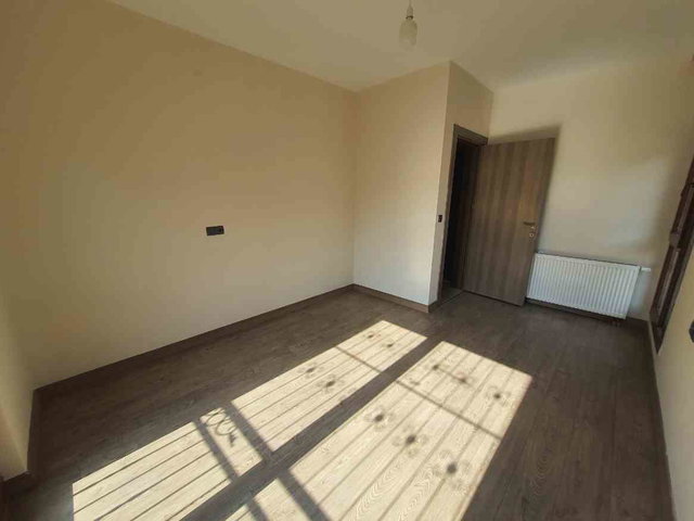 REMAX DOĞU'DAN YEMİŞLİK DORUK BÜFE KARŞISINDA KİRALIK 3+1 TOKİ
