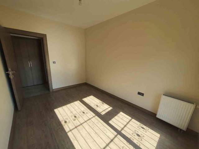 REMAX DOĞU'DAN YEMİŞLİK DORUK BÜFE KARŞISINDA KİRALIK 3+1 TOKİ