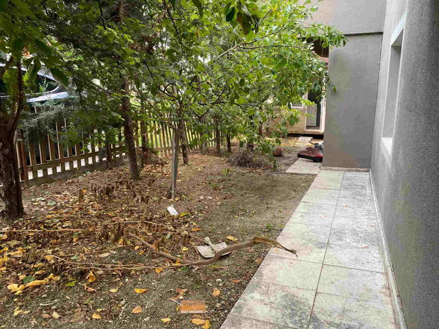 PARK CADDESI BAŞKENT PARK VILLALARI TAM MÜSTAKIL MASRAFSIZ 7/24 GÜVENLIKLI SITE IÇERISINDE