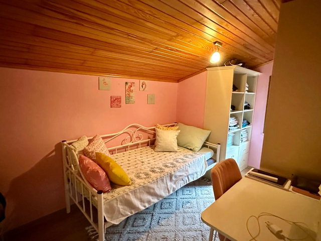 YALOVA KADIKÖYDE SATILIK 7 ODA 2 SALON HAVUZLU SİTE İÇİNDE VİLLA