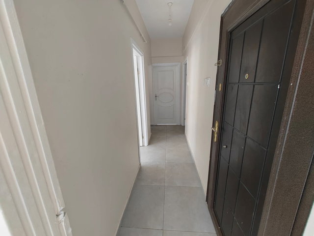 PENDİK MERKEZDE MARMARAYA YAKIN 2+1 KİRALIK DAİRE