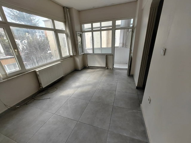 PENDİK MERKEZDE MARMARAYA YAKIN 2+1 KİRALIK DAİRE