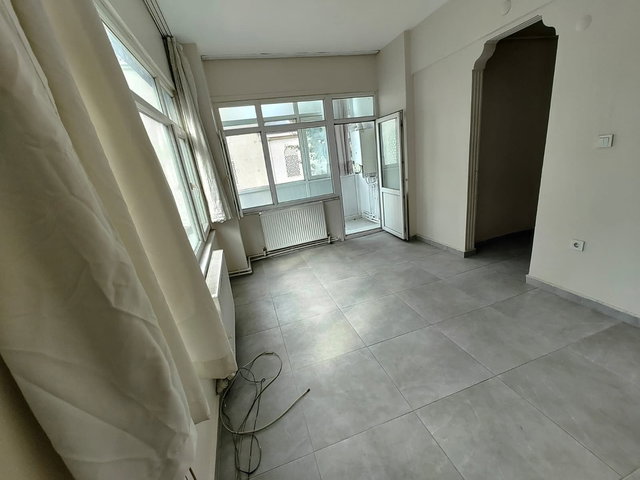 PENDİK MERKEZDE MARMARAYA YAKIN 2+1 KİRALIK DAİRE