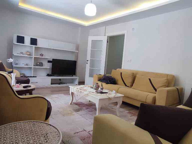 AVCILAR AMBARLI MAHALLESİ 3+1 LÜKS DAİRE