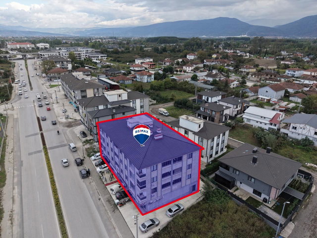 REMAX DIA’DAN DARICI MAHALLESİ’NDE 3+1 SATILIK FERAH KONUT