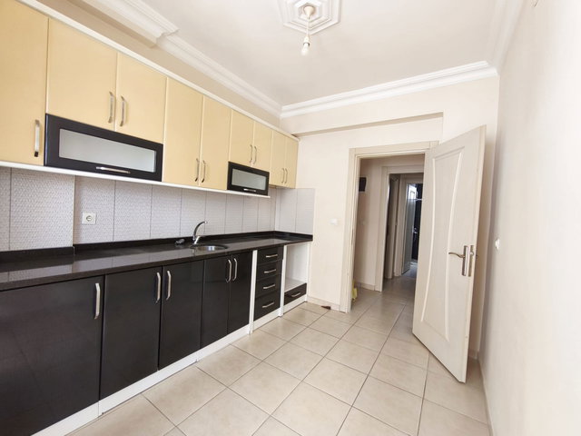 MANAVGAT ŞELALE MAHALLESİNDE 2+1 KİRALIK DAİRE